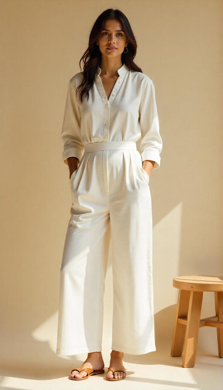 Step Into Style: Top Sneaker Trends of 2025